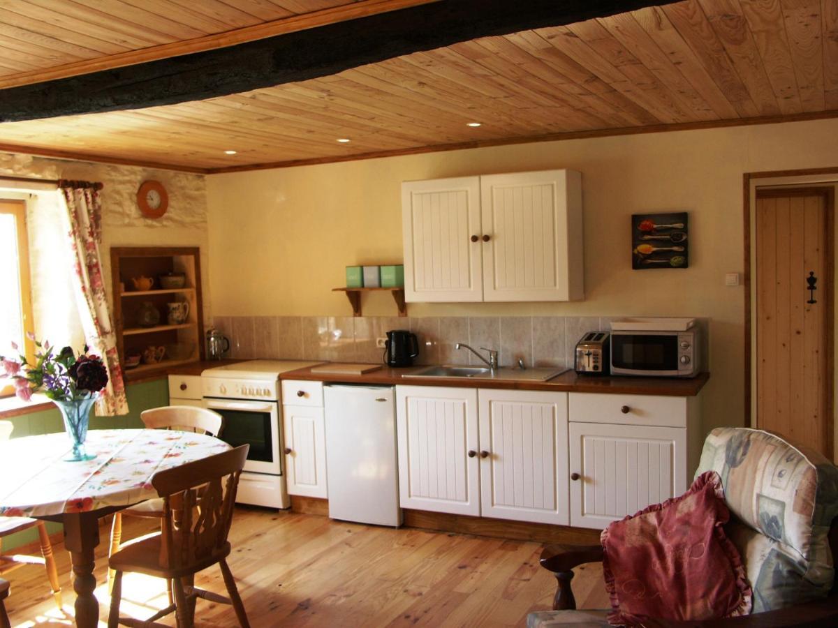 De Rose Holiday home