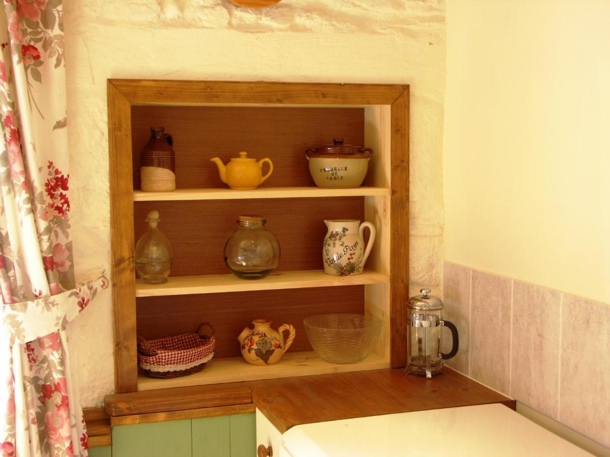 De Rose Holiday home *