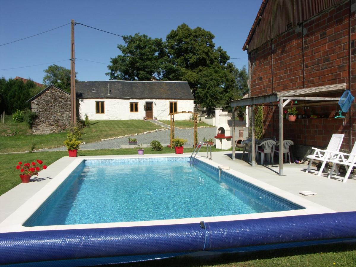 Holiday home De Rose *