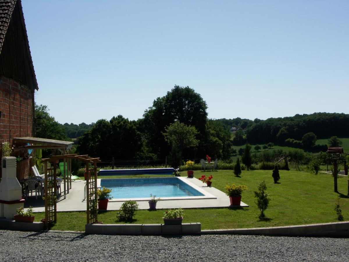 De Rose Holiday home *