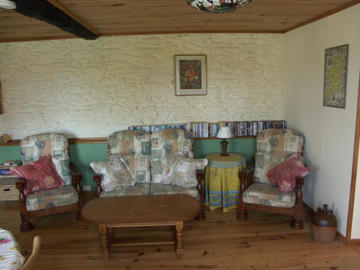 Holiday home De Rose
