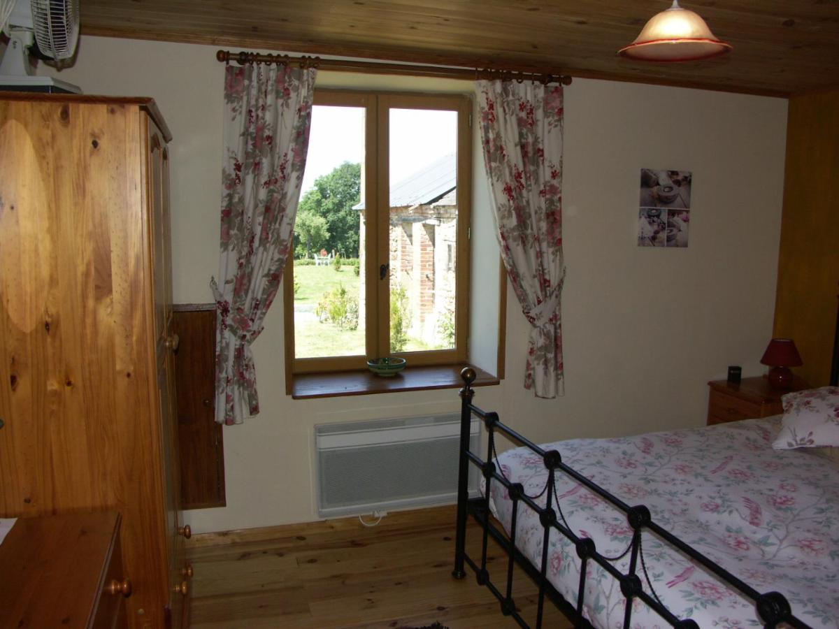 Vakantiehuis De Rose