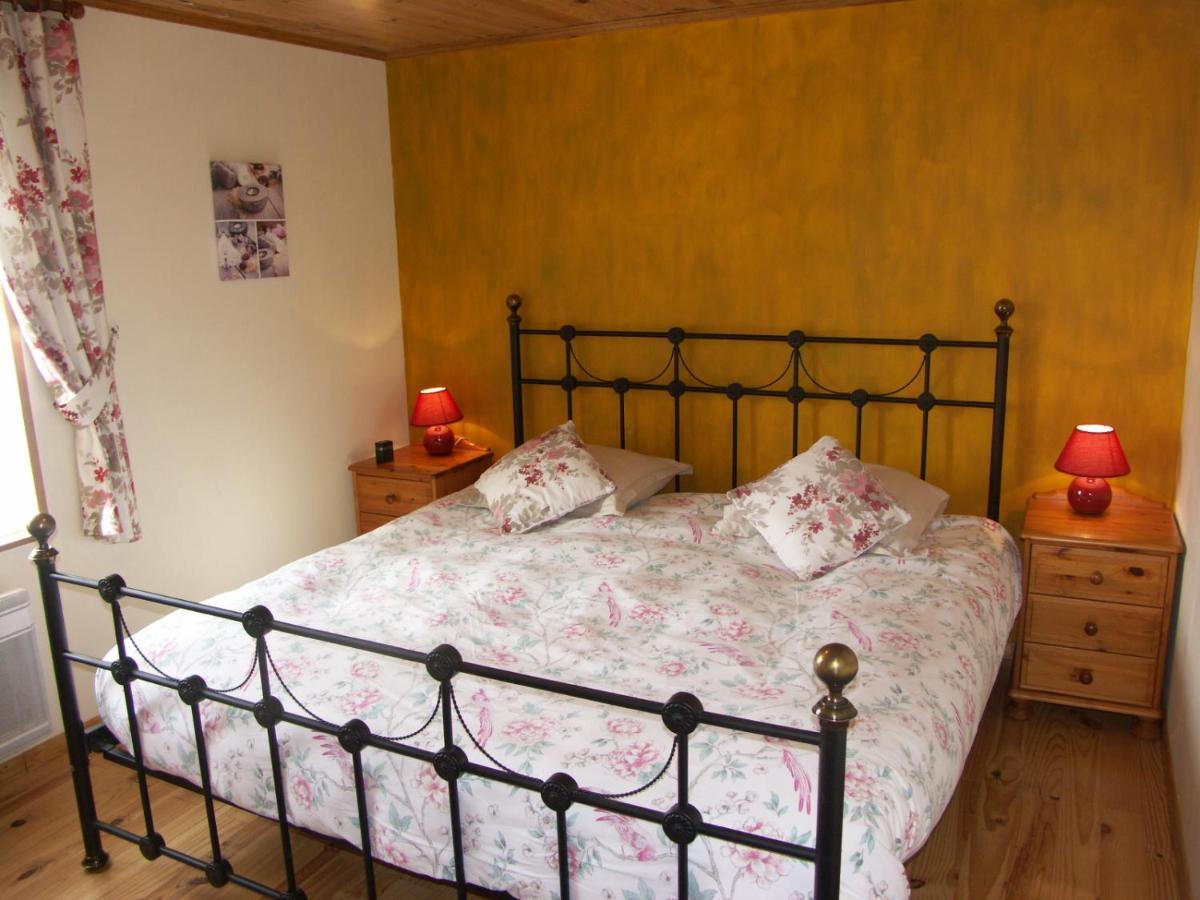 De Rose Holiday home