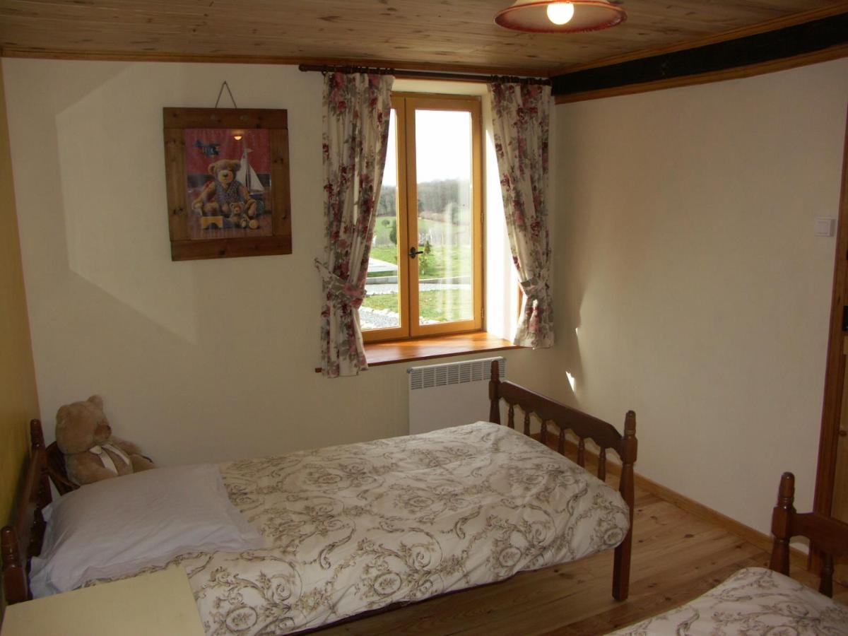 De Rose Holiday home